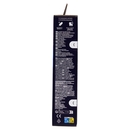Oral-B Spazzolino Elettrico Ricaricabile Disney Frozen Pro Kids3+